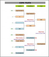 /album/calendario/crucesplata-jpg/