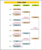 /album/calendario/crucesoro-jpg/